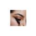 Maybelline New York Hyper Precise All Day Eyeliner - 701 Matte Onyx - Matte Black - Buy Online on GoSupps.com