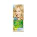 Garnier Color Naturals Hair Dye 110 Extra Light Natural Blonde - Buy Online on GoSupps.com
