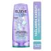 Elseve Hydra hyaluronic Pure Salicylic Acid Anti-Oily Moisturizing Conditioner 250ml
