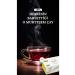 Trex Tea Slimming Supporting Raspberry Flavored Detox Form Tea 3 Months - Buy Online on GoSupps.com