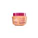Elseve L'or al Paris Dream Long Long Hair Rescue Mask 300 ml - Buy Online on GoSupps.com