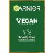Garnier Vitamin C Super Brightening Night Serum 30 ml - Buy Online on GoSupps.com