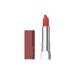 Maybelline New York Color Sensational Lipstick 344 Coral Rise 3600531589400