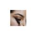 Maybelline New York Hyper Precise All Day Eyeliner - 760 Sapphire Blue - Buy Online on GoSupps.com
