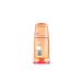 Elseve Dream Long Easy Combing Hair Care Cream 390ml - Buy Online on GoSupps.com