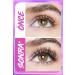 Maybelline New York Falsies Surreal Mascara 10 ML & Mini Falsies Surreal Mascara 4.7 ML - Buy Online on GoSupps.com