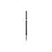 L'Oreal Paris Infaillible 24H Micro Precision Eyebrow Pencil - Brunette - Buy Online on GoSupps.com