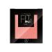 Maybelline New York Blush - Fit Me Blush 30 Rose 3600531537500