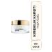 L'Oreal Paris Age Expert 30+ Anti-Wrinkle Moisturizing Day & Night Cream Set - Buy Online on GoSupps.com