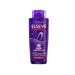 Elseve Color Protection Care Shampoo C48:c64n 450ml & Anti-Orange Purple Shampoo & Purple Mask - Buy Online on GoSupps.com