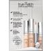 L'Oreal Paris True Match Brightening Serum Concealer - 3r 11 ml - Buy Online on GoSupps.com
