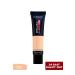 L'Oreal Paris Loreal Paris Infaillible 24h Matte Cover Foundation