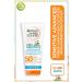 Garnier Ambre Solaire Sensitive Advanced Children's Cream Gkf50+ 200ml
