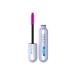 Maybelline New York Falsies Surreal Waterproof Mascara - Buy Online on GoSupps.com