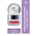 L'Oreal Paris Revitalift Filler Intensive Plumping Anti-Aging Night Cream 50ml + Day Cream 50ml - Buy Online on GoSupps.com