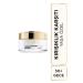 L'Oreal Paris L'or al Paris Age Expert 50+ Anti-Wrinkle Regenerating Night Cream 50ml