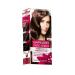 Garnier Hair Dye - Striking Colors 5.0 Bright Light Brown 3600541136977 - Buy Online on GoSupps.com