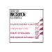 Maybelline New York Kalem Ruj - Sw Superstay Ink Crayon 10 Trust Your Gut 30174177 - Buy Online on GoSupps.com