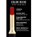 L'Oreal Paris Color Riche Intense Volume Matte Lipstick - 103 Blush Audace - Buy Online on GoSupps.com