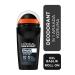 L'Oreal Paris Men Expert Carbon Protect Anti Super Perspirant 5 in 1 Men's Roll On 50 ml