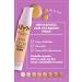 NYX Professional Makeup Bare With Me Concealer Serum 06 Tan - Buy Online on GoSupps.com