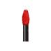 Maybelline New York Super Stay Matte Ink Liquid Matte Lipstick - 320 Individualist - Red - Buy Online on GoSupps.com