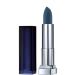 Maybelline New York Ruj - Color Sensational Lipstick Loaded Bold 892 Midnight Blue - Buy Online on GoSupps.com