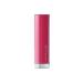 Maybelline New York Lipstick - 379 Fuchsia For Me 3600531543341 - Buy Online on GoSupps.com