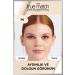L'Oreal Paris True Match Brightening Serum Concealer - 1n 11 ml - Buy Online on GoSupps.com
