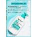 Garnier Hyaluronic Aloe Moisturizing and Soothing Cleanser 250 ML - Buy Online on GoSupps.com