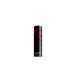 NYX Professional Makeup Shout Loud Sat n L pst ck 20 - Dirty Talk - Buy Online on GoSupps.com
