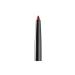 Maybelline New York Lip Pencil - Color Sensational Lip Pencil 94 Burgundy Blush 3600531496265 - Buy Online on GoSupps.com