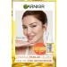 Garnier Super Brightening Day and Night Serum & Vitamin C Brightening Daily Brightening Cream - Buy Online on GoSupps.com