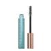 L'Oreal Paris L'or al Paris Paradise Waterproof Black Mascara