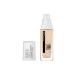 Maybelline New York Super Stay Active Wear 30h Foundation 02 Naked Ivory - Buy Online on GoSupps.com