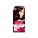 Garnier Intense Ash Red Cream Hair Dye - Buy Online on GoSupps.com