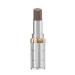L'Oreal Paris L'or al Paris Color Riche Shine Lipstick 643 Hot Irl - Brown