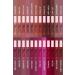 NYX Professional Makeup Lip Lingerie Xxl Liquid Matte Lipstick Unhooked - Buy Online on GoSupps.com