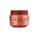 Elseve L'or al Paris Miraculous Oil Nourishing Mask 300 ml - Buy Online on GoSupps.com