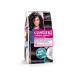 L'Oreal Paris Hair Dye - Casting Cr me Gloss 4102 Cool Chestnut 3600523807154 - Buy Online on GoSupps.com