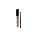 L'Oreal Paris L'Or al Paris Unbelieva Brow Long-Lasting Eyebrow Gel - 105 Brunette - Buy Online on GoSupps.com