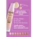 NYX Professional Makeup Bare With Me Concealer Serum 02 Light Concealer - Buy Online on GoSupps.com
