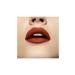 Maybelline New York Super Stay Matte Ink City Edition Liquid Matte Lipstick - 117 Ground-breaker - Buy Online on GoSupps.com
