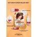 L'Oreal Paris Excellence Intense Hair Dye 6.66 Intense Red - Buy Online on GoSupps.com