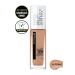 Maybelline New York Superstay Active Wear 30h Foundation 40 Fawn Cannelle