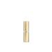 L'Oreal Paris L'or al Paris Color Riche Lipstick 488 Close At Night- 2018 New Year Collection