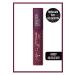 Maybelline New York Super Stay Matte Ink Zodiac Liquid Matte Lipstick - 40 Believer (SCORPIO)