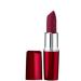 Maybelline New York Lipstick - Hydra Extreme Collagen 810 Greed 3600531489083 - Buy Online on GoSupps.com