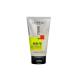 L'Oreal Paris No:8 Invisi Fix 24h Ultra Strong Hair Gel - Buy Online on GoSupps.com