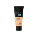 Maybelline New York Fit Me Matte+poreless Foundation - 120 Classic Ivory - Buy Online on GoSupps.com